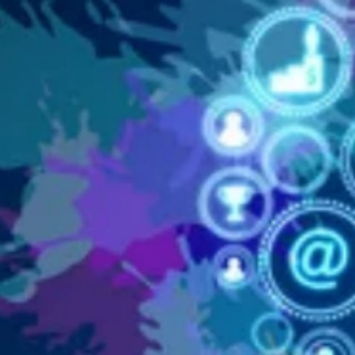 Topor Live Утечки