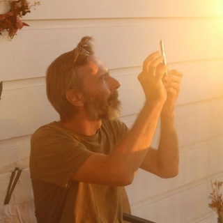 Путь к себе | toporsky.live🌿