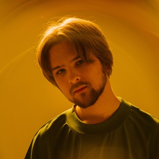 Максим Топовский