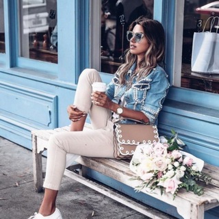 Wildberries | Находки