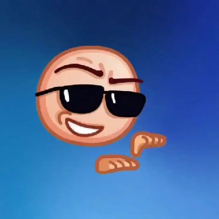 🇨‌🇷‌🇾‌🇵‌🇹‌🇴‌💰