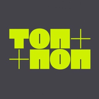 Сеть спортивных студий ТОП+ПОП