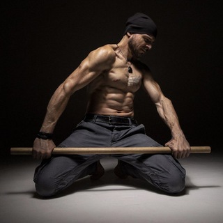 Сергей Пряников