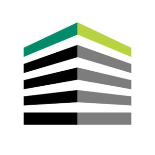 Пятый фасад | Зеленая и эксплуатируемая кровля