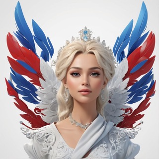 ТОП🔝RUSSIA 🇷🇺 SONGS