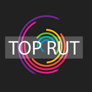 Чат Знакомств TOP RUT