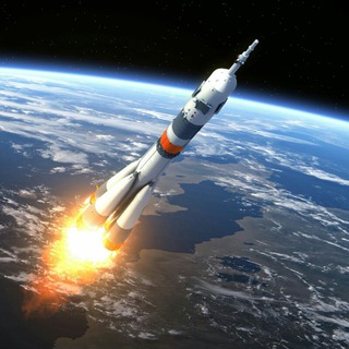 Интересные Факты