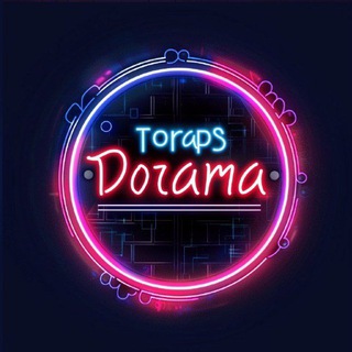 TopsDorama