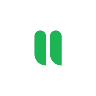 Topseller — система управления прибылью на маркетплейсах