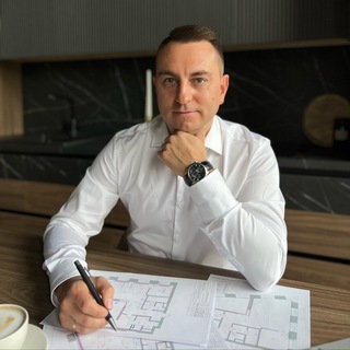 ТОП СЕРВИС СТРОЙ. Дизайн и Ремонт в Москве