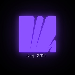 Обратная сторона луны