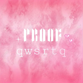 Пруфы-@qwsrtq2