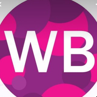 ТОП СКИДКИ С WB