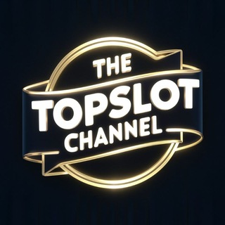 TOPSLOT