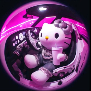 Топ ВБ/Озон/Али