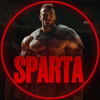 SPARTA | СПОРТ