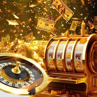 ЛАВОЧКА УРАХАРЫ 🕹️