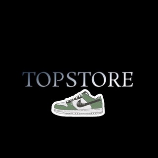 TOPSTORE Кроссовки