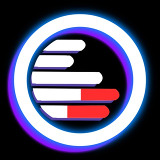 ТехЗачёт | Рейтинги🥇 ТОП за свою цену