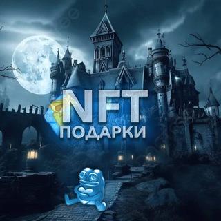 Топ тг канал