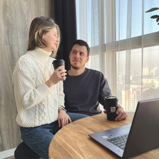 Toptom Пошив одежды в Бишкеке