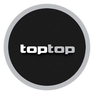 Toptop👟Кроссовки