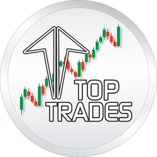 TopTrades