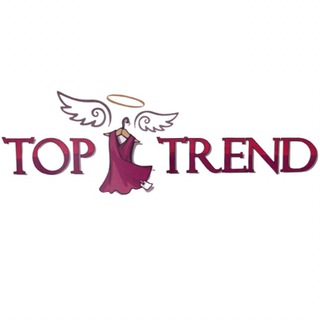 TOP TREND 39
