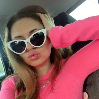 Julia’s magazine «Be on top»🔝