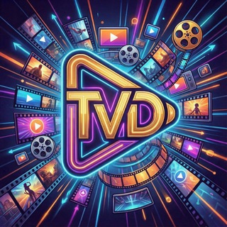 Лучшие Видео Дня