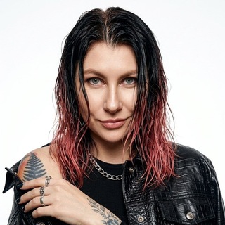 Клиенты из карт | Ксения Киселева