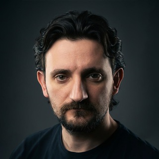 Полищук Александр | Дизайнер