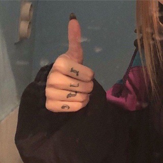 Топчик с wb и ozon