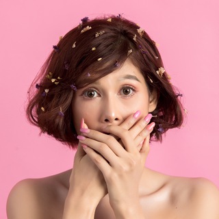 Маникюр TOP WOOMEN