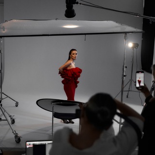 Воркшопы для фотографов