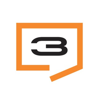 Топзабор I Современные ограждения