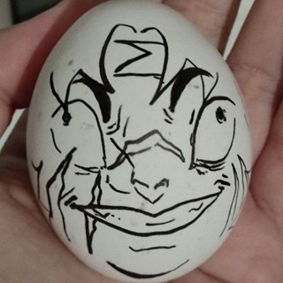 Тарелка🍽️