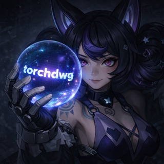 Тильт через 3..2..