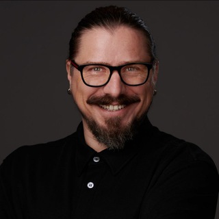 Torchinsky - the Opportunity Maker.