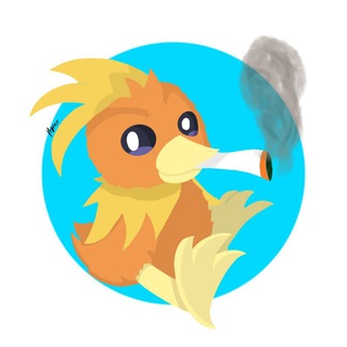 Торчки Покеютуба🚬