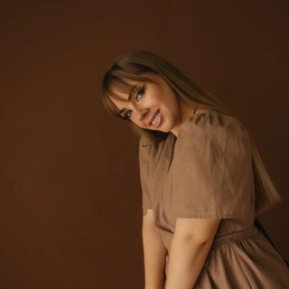 Мари, что почитаем?