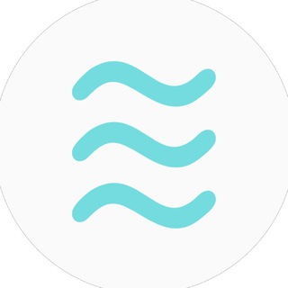 TOREGO | спортивная одежда для йоги и фитнеса