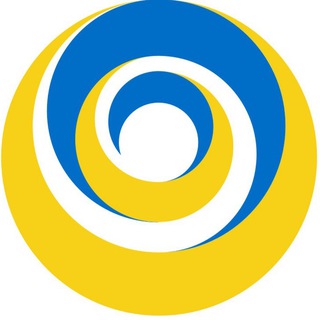 Сеть АЗК «ТОРЭКО»