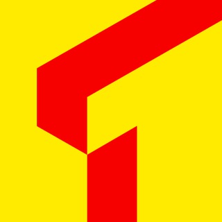 1С для торговли