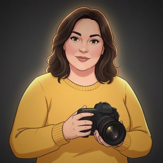 🍋 С.Торгашева | Ленивый фотобизнес