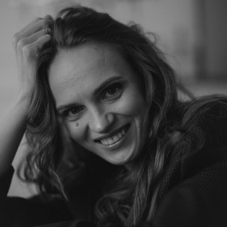 Ваш юрист | Анастасия Кучерова