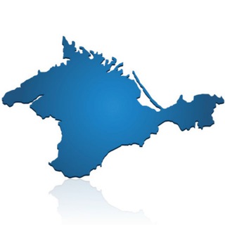 torgi82 - Торги Крыма