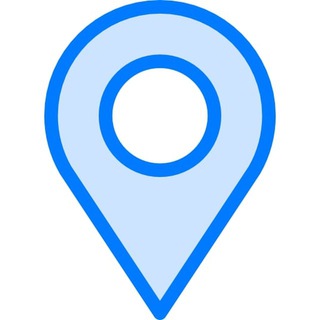 Торги в Севастополе - torgi92.ru