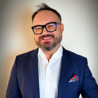 Артём Черепанов | Про инвестиции