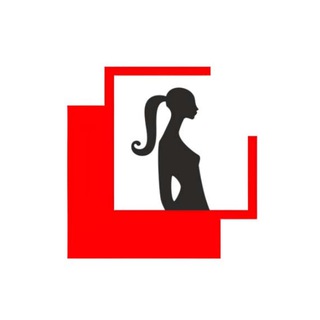 Торговое оборудование и манекены для магазинов